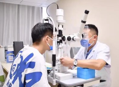 专家:近视手术无法治愈近视,那么还有必要做近视眼手术吗?