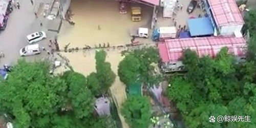 珠海致14死隧道透水事故，11名责任人被公诉，他们需要承担哪些责任？