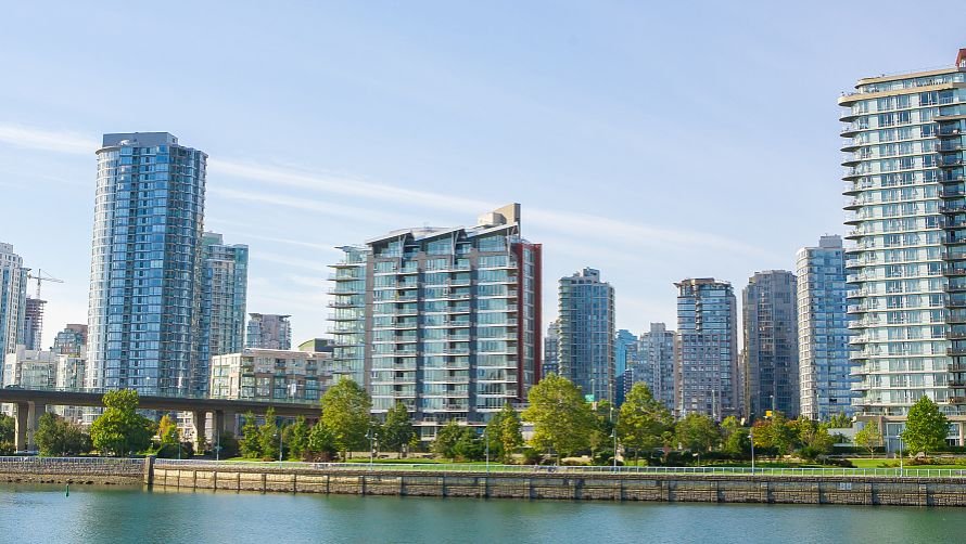 中国恒大、恒大物业股份在港交所暂停买卖，原因是什么？