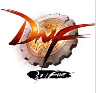 dnf6.30更新后为什么仓库打不开?