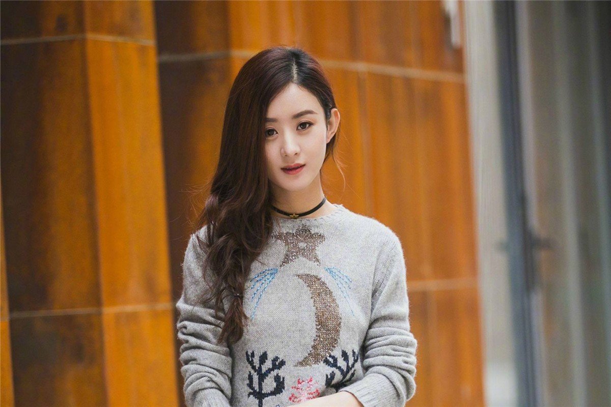 梅西遭女球迷强吻，粉丝的哪些行为令人反感？