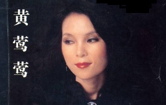 哭砂原唱是谁啊?