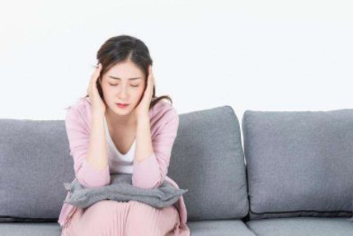 子宫内膜异位症有什么治疗方法？