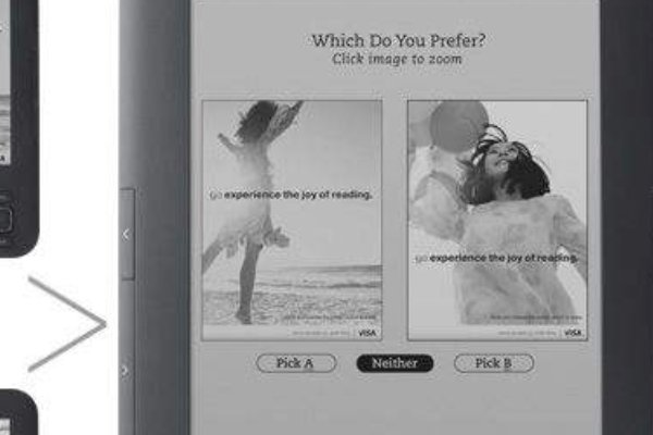 怎样给kindle换屏保?拜托了各位 谢谢