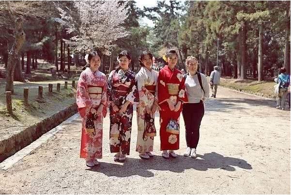 都知道近亲不能结婚,可为什么日本人极力推崇近亲结婚?