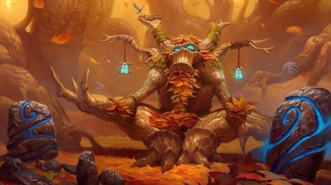 魔兽世界7.2阿加莎怎么打？