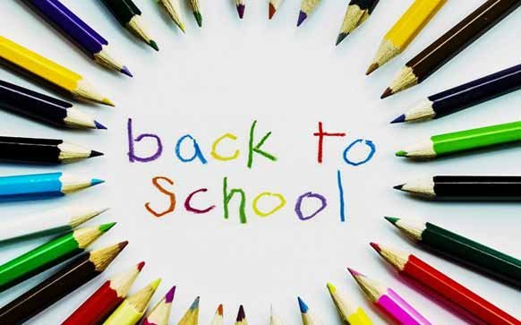 公务员考试的常识判断该怎么学？