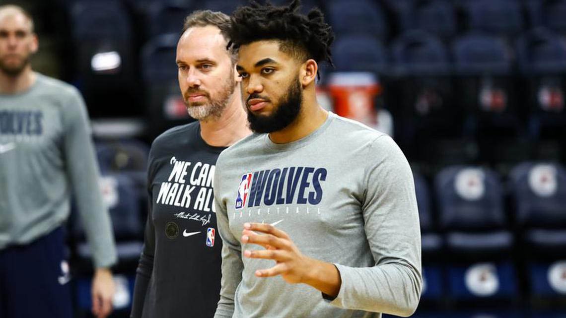 唐斯的母亲因为新冠去世，这对唐斯的影响有多大？