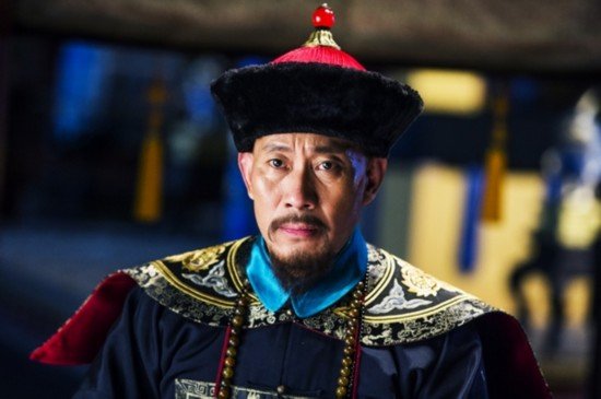 电视剧《天下粮田》的剧情讲了什么？