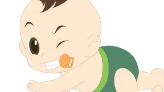 生育率下降致产科产能过剩,这一现象会造成哪些影响?