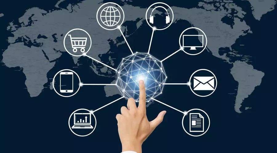 网传女装品牌艾格破产了,对于此事该公司有何回应?