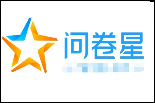 投票系统哪个平台好