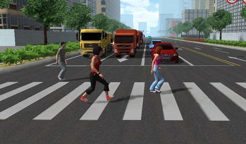 萍乡一摩托车司机避让闯红灯老人摔倒身亡,事件的责任该如何认定?