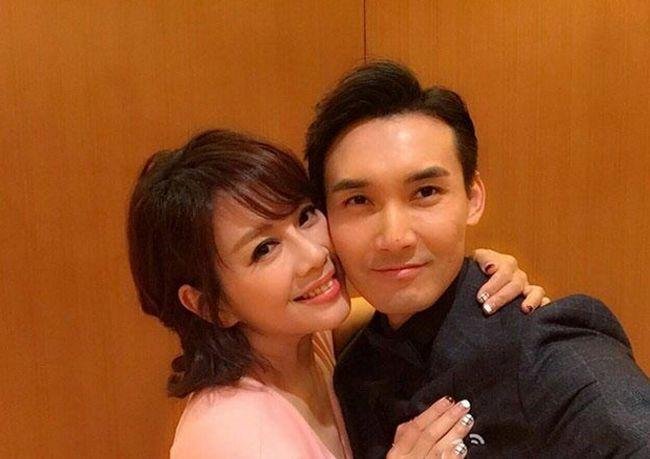 陈松伶张铎结完婚把证撕了,撕毁结婚证会受到处罚吗?