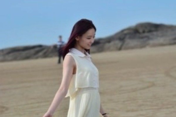 微博热议聊城大学学生坠亡事件,如何确保大学生心理健康?