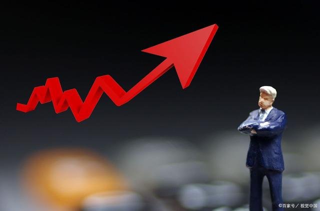 长线大牛股一般都具有哪些特征呢?