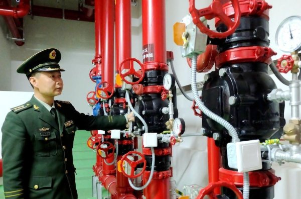 2021国家职业资格目录清单有哪些?