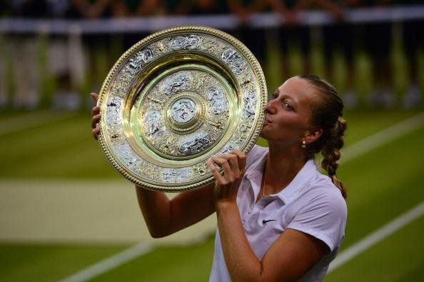 新闻稿范文200字四篇