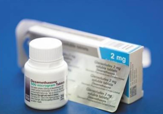 山东女子告前夫投毒,6年后前夫终被批捕,为何6年后才被批捕?