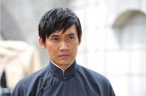 陈松伶张铎结完婚把证撕了,撕毁结婚证会受到处罚吗?