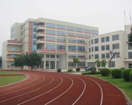 41.63万大学生留校过春节，这些大学生的春节有哪些亮点？