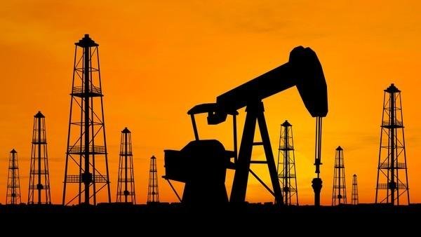 国内成品油价格再次上涨,是什么因素导致的?