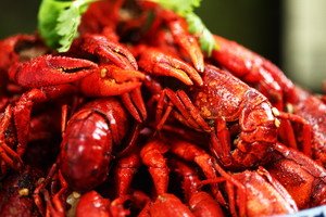 十三香小龙虾的配方都有什么香料