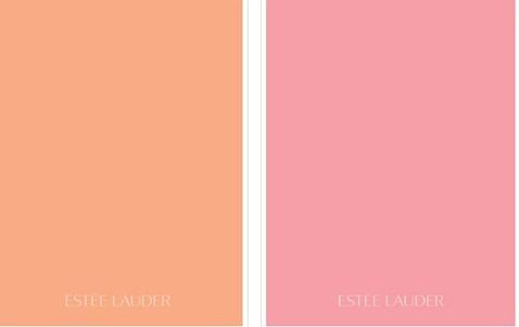 flormar口红哪个颜色好