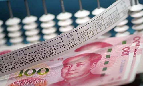 七地上调了最低工资标准,上调最低工资标准对你有影响吗?