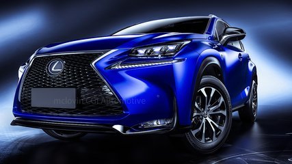 汽车磨合期的油耗会偏高还是偏低?