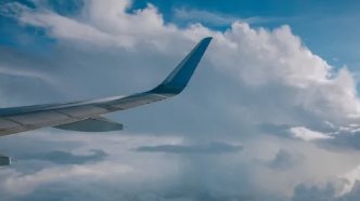 东航空难已发现部分人体组织碎片，组织碎片和残骸有何区别？