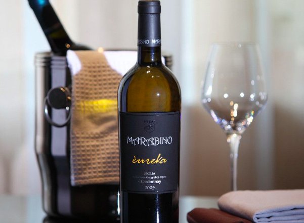 商务部对澳进口葡萄酒反倾销调查将于什么时候结束?