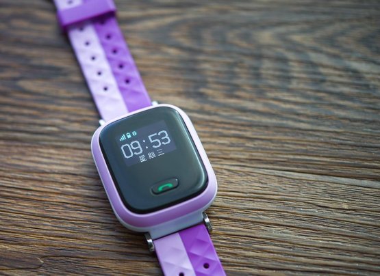 小天才电话手表q1s和z1s有什么区别？