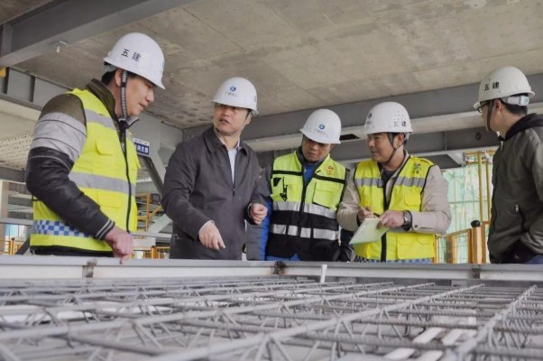 2021国家职业资格目录清单有哪些?