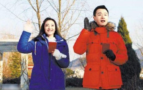 如何评价电视剧《想明白了再结婚》？