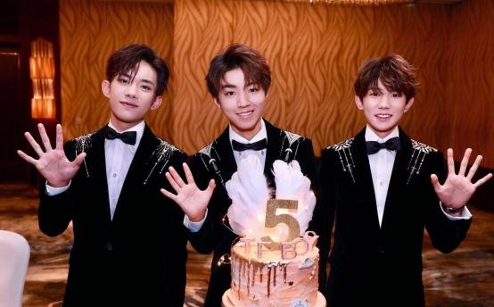 马雪阳回应当初骂tfboys是恶意剪辑吗?