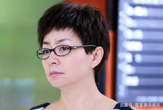 宋丹丹不再隐瞒，道出和倪萍的矛盾，两人当年究竟为何会反目成仇？