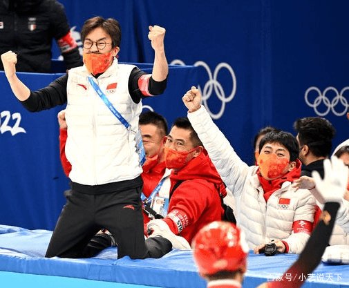 国际滑联驳回韩国队和匈牙利队申诉，其判罚的原因是什么？