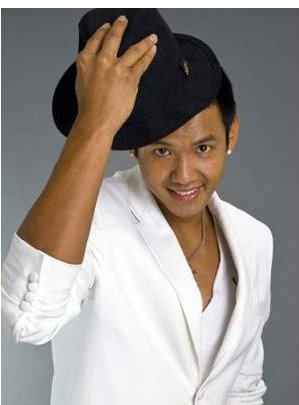 陈建州的父亲是什么时候死的?