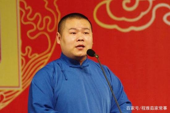 不忘初心的岳云鹏:五姐打工资助他五年,后来怎样?