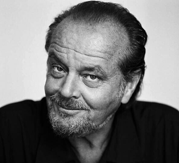 好莱坞四大天王,谁的演技最好?