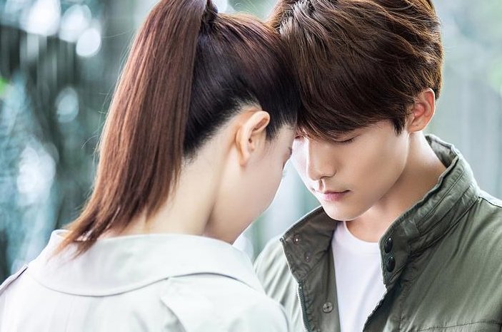 《你好安怡》讲述的是怎样的故事，你会追剧吗？