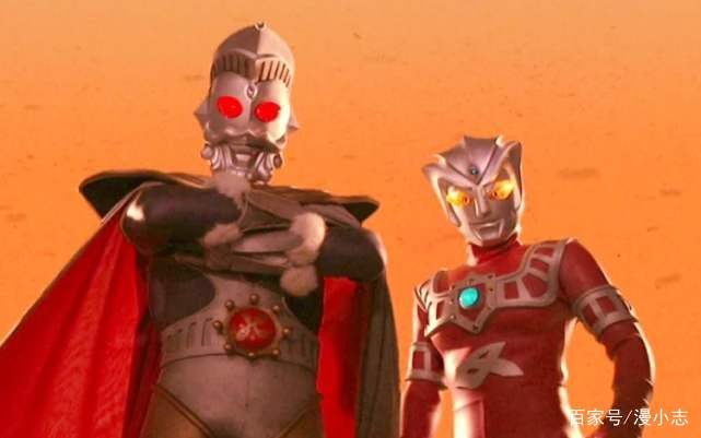 网上说《奥特曼》改编自漫画，是真的吗？