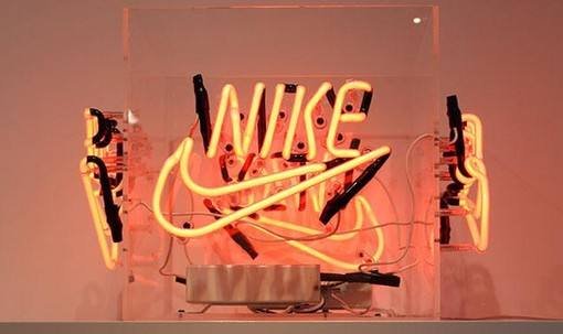 耐克乔丹鞋和乔丹鞋区别是什么?