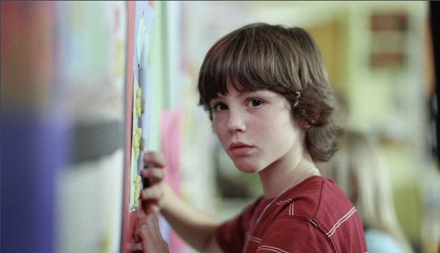 请问谁知道一些时光倒流的电影？