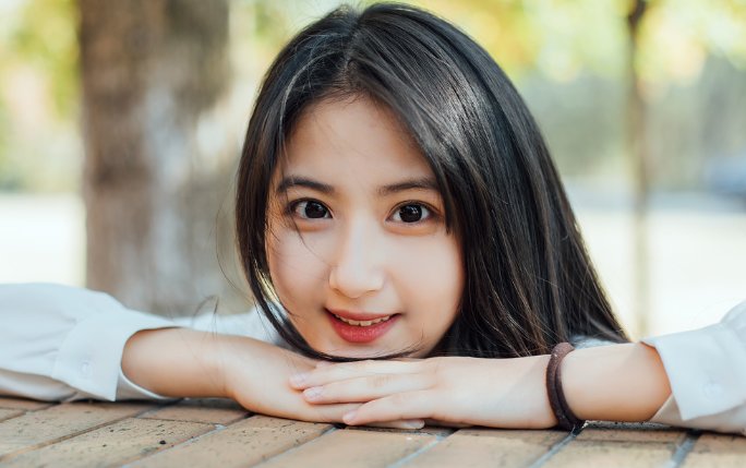 来几个有哲理性的笑话!!