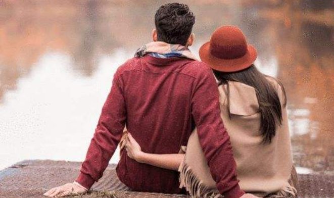 撒娇八连杀是什么意思