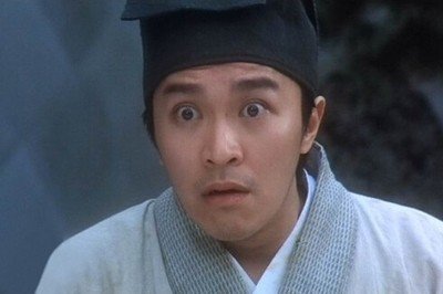 你知道哪些社会经典语录?