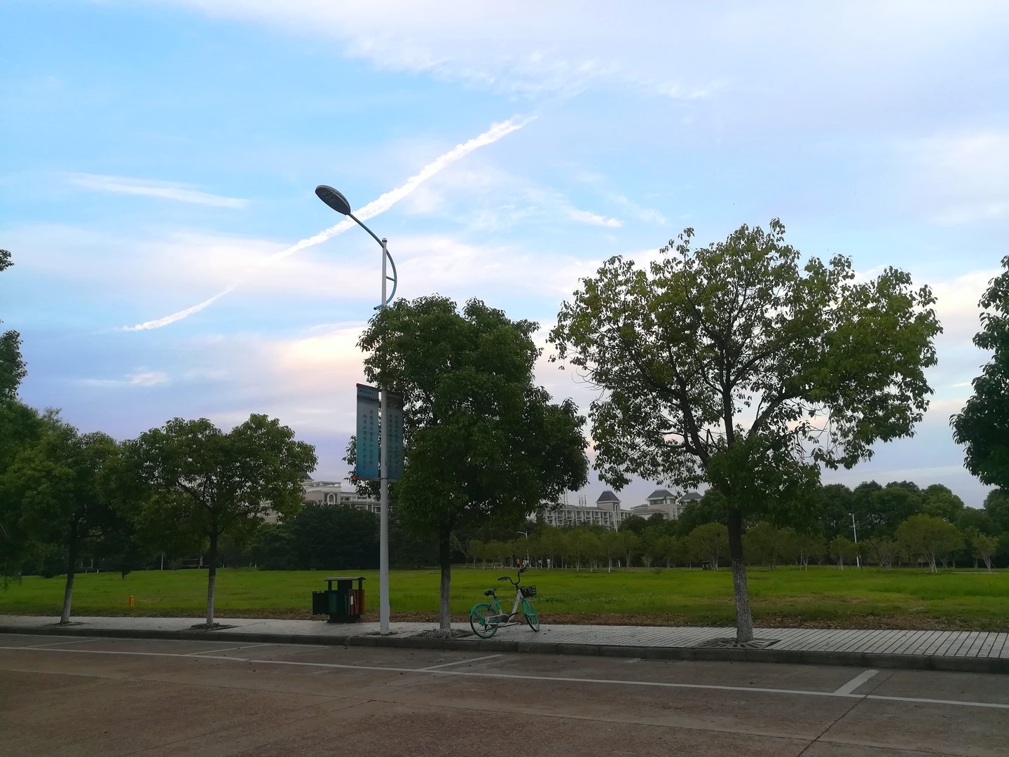 南昌大学学霸宿舍集体保研到名校,她们成功的经验是什么?