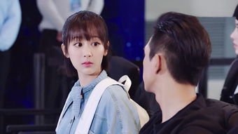 《亲爱的,热爱的》突然被罚十万元,发生了什么事?